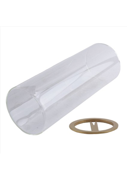 Çubuklar Için 2x Tütsü Tutucu [anti-Am Anti-Ahling] Ev Için Çıkarılabilir Cam Kül Catcher ile Ince-Stack Brıcer Tutucu (Yurt Dışından) fiyatları