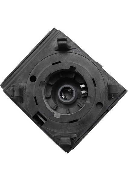 Xenon Hid Far Ampul Ighiter Socket Tutucu 1307329076 Bmw Audi Mercedes Benz Volvo Ford Golf Touran Jetta (Yurt Dışından) fiyatları