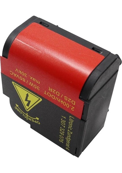 Xenon Hid Far Ampul Ighiter Socket Tutucu 1307329076 Bmw Audi Mercedes Benz Volvo Ford Golf Touran Jetta (Yurt Dışından) indirimleri