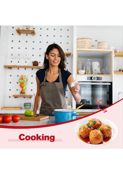 Köfte Yapma Aletleri, Yapışmaz Köfte Kaşığı Top Maker Silikon Köfte Balık Top Kaşığı Köfte Yapım Araçları B B B (Yurt Dışından) indirimleri