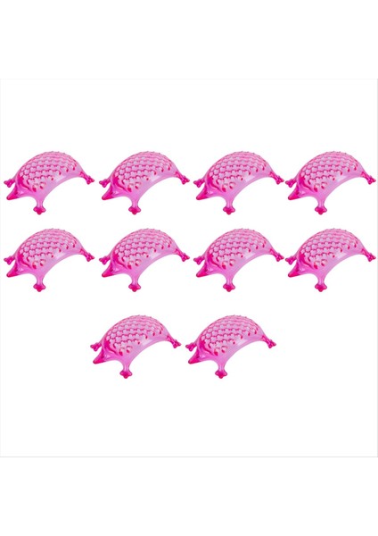 Peynir Grater, Kirpi Manuel Grater, Küçük Peynir Grateri, Elde Taşınan Peynir Grater Kırmızı (Yurt Dışından)