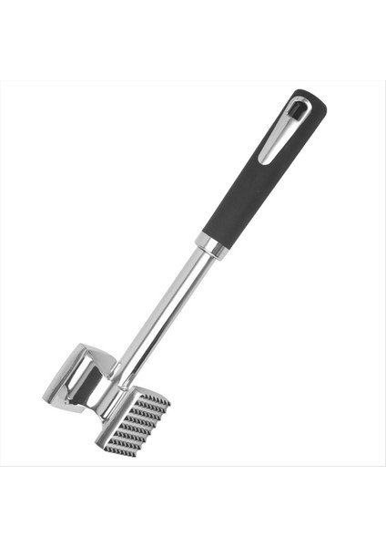 Gurme Et, Fındık, Kabuklu Deniz Ürünleri, Kolay Depolama Için Asılı Delik, El Yıkama Deliği Için Gurme Çok Taraflı Et Ihalesi (Yurt Dışından)