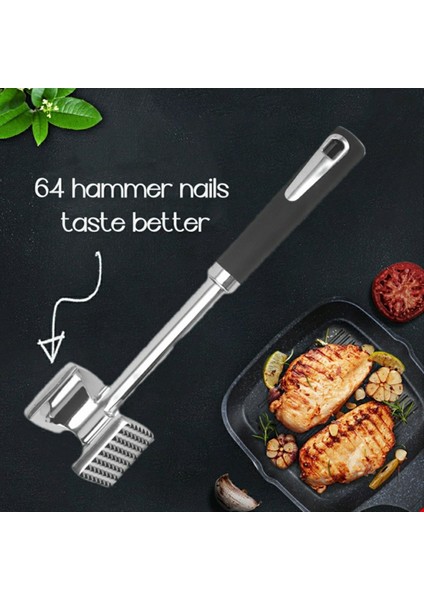 Gurme Et, Fındık, Kabuklu Deniz Ürünleri, Kolay Depolama Için Asılı Delik, El Yıkama Deliği Için Gurme Çok Taraflı Et Ihalesi (Yurt Dışından) modelleri