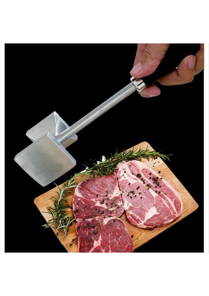 Gurme Et, Fındık, Kabuklu Deniz Ürünleri, Kolay Depolama Için Asılı Delik, El Yıkama Deliği Için Gurme Çok Taraflı Et Ihalesi (Yurt Dışından) indirimleri