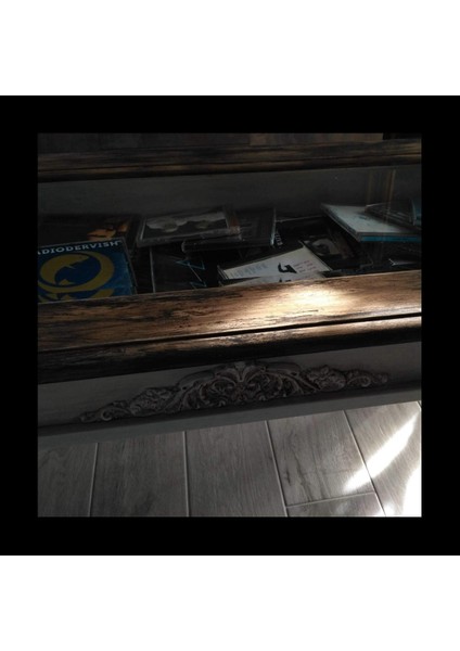 12PCS Ahşap Oyma Çıkarma Ahşap Oyma Mobilya Aplike Köşe Onlay Aplike Mobilya Ev Kapı Dekor Diy (Yurt Dışından) fiyatları