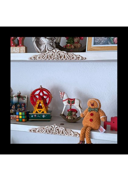 12PCS Ahşap Oyma Çıkarma Ahşap Oyma Mobilya Aplike Köşe Onlay Aplike Mobilya Ev Kapı Dekor Diy (Yurt Dışından) modelleri