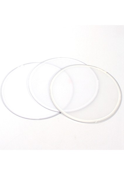 2x Katlanabilir Yuvarlak Fan-Mavi (Yurt Dışından) indirimleri