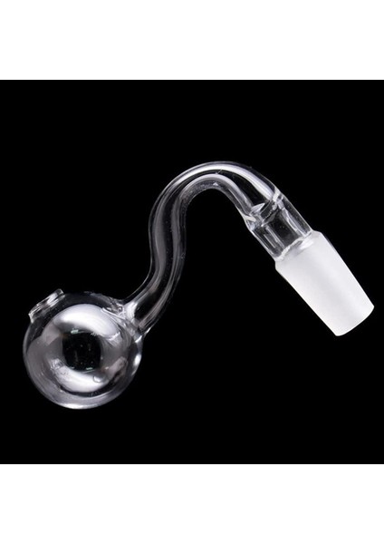 Isıya Dayanıklı El Yapımı Yağ Lambası Brülörü 50 Paket (14MM) (Yurt Dışından) indirimleri