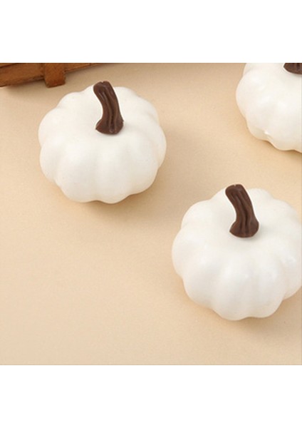 Canlı Cadılar Bayramı Balkabağı Olmalı Eğlenceli Kabak Cadılar Bayram (Yurt Dışından) fırsatları