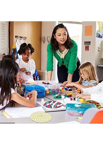 55 Pcs Boyama Çemberi Boşlukları Için Cds Cds CD Duvar Dekoru Şeffaf Yuvarlak Dairesi Dıy El Sanatları Süsleme (Yurt Dışından) indirimleri