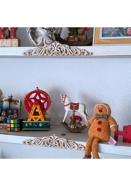 4pcs Ahşap Oyma Çıkarma Ahşap Oyma Mobilya Aplike Köşe Onlay Aplike Mobilya Ev Kapı Dekor Diy (Yurt Dışından) modelleri