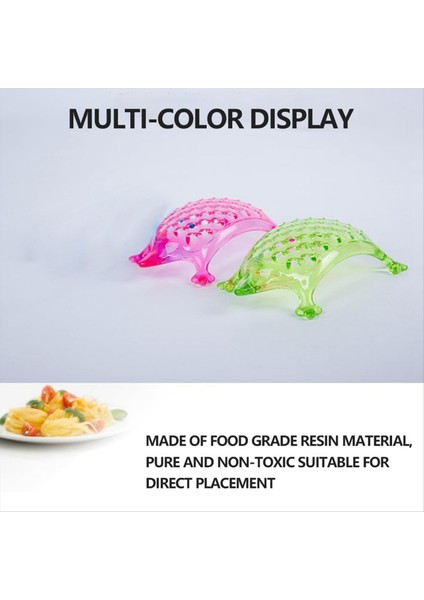 Peynir Grater, Kirpi Manuel Grater, Küçük Peynir Grateri, Elde Taşınan Peynir Grater Kırmızı (Yurt Dışından) modelleri