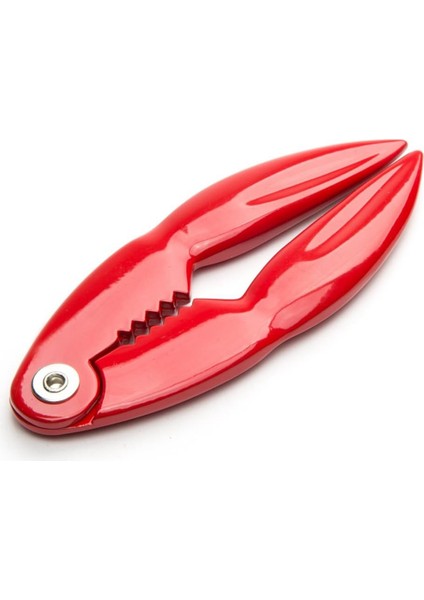 Çok Fonksiyonlu Bombardıman Yengeç Pensesi Ev Ceviz Pense Yengeç Deniz Ürünleri Araçları Ev Mutfak Araçları (Yurt Dışından) fiyatları