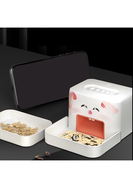 Ana Sayfa Mutfak Alet Ayçiçeği Tohumları Peeler Tembel Araç Bombardıman Makinesi Peeling Kavun Artefakt Elektrik Kavun Tohumu Makinesi-A (Yurt Dışından) indirimleri