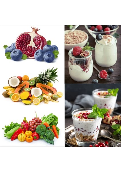 Meyve Yoğurt Filtre Peyniri Peynir Altı Suyu Ayırıcı Ev Yapımı Yunan Yoğurt Sebzesi Düzenleme Ince Kafes Gıda Su Drenajı (Yurt Dışından)