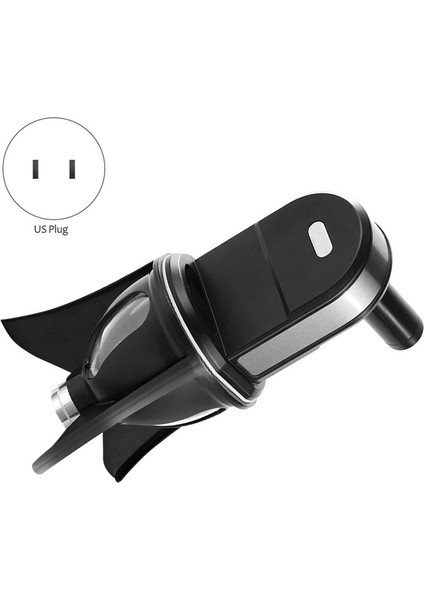 Küçük Otomatik Hamur Tatlısı Makinesi Köfte Yapım Makinesi Yapım Makinesi, Balık Köftesi Şekillendirme Makinesi Abd Fiş (Yurt Dışından) fiyatları