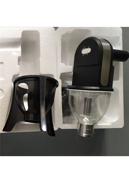 Küçük Otomatik Hamur Tatlısı Makinesi Köfte Yapım Makinesi Yapım Makinesi, Balık Köftesi Şekillendirme Makinesi Abd Fiş (Yurt Dışından) modelleri