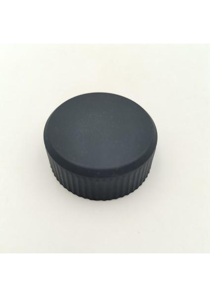 Mösyö Mutfağı Için Akıllı Mutfak Robotu Değiştirmeleri Toz Koruma Vaka Aksesuarları 5 Adet (Yurt Dışından) modelleri