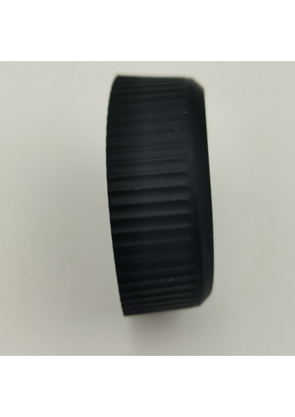 Mösyö Mutfağı Için Akıllı Mutfak Robotu Değiştirmeleri Toz Koruma Vaka Aksesuarları 5 Adet (Yurt Dışından) indirimleri