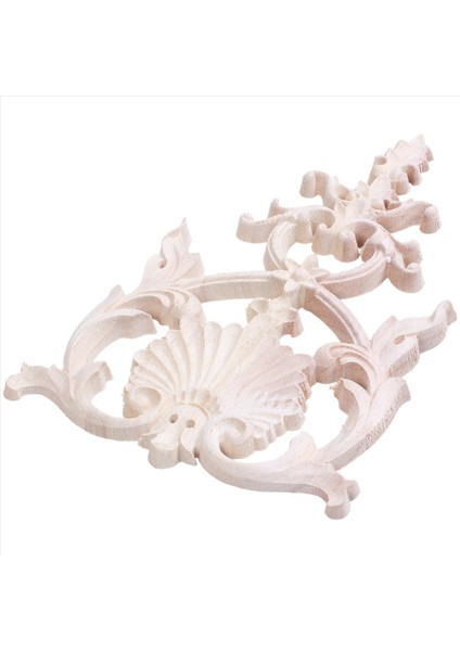 20X Kauçuk Ahşap Oymak (Yurt Dışından) modelleri