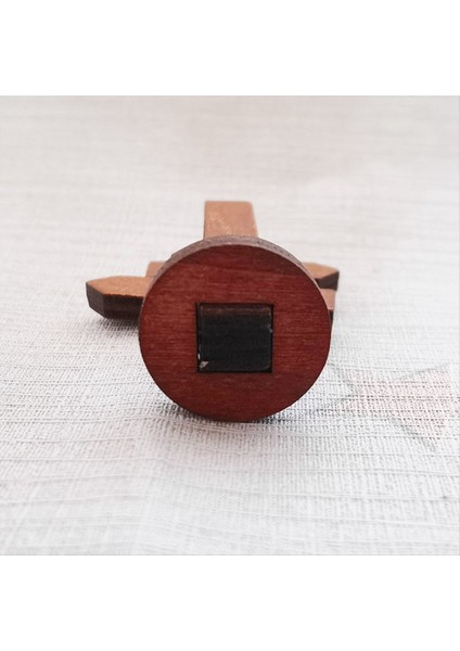 Yol Işareti El Sanatları Bahçe Süslemeleri Bahçe Süslemeleri Mikro Tip Manzaralar Minyatür Sahneler Tabela Süsleri (Yurt Dışından) fırsatları