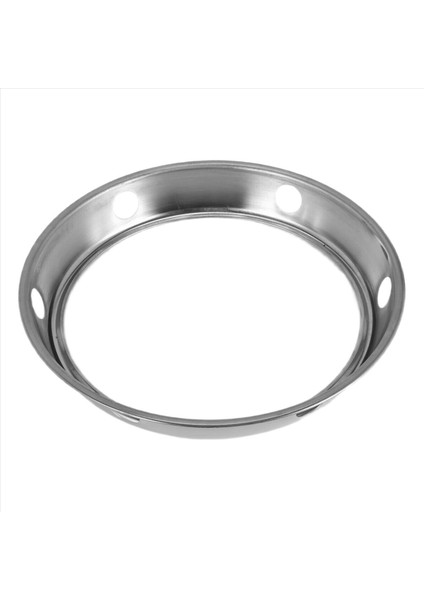 Universal Wok Pan Destek Raf Standı Wok Ring/ Yuvarlak Bottom Rafı Gaz Sobası Fry Tavan Mutfak Için Evrensel Boyut (Yurt Dışından) fiyatları