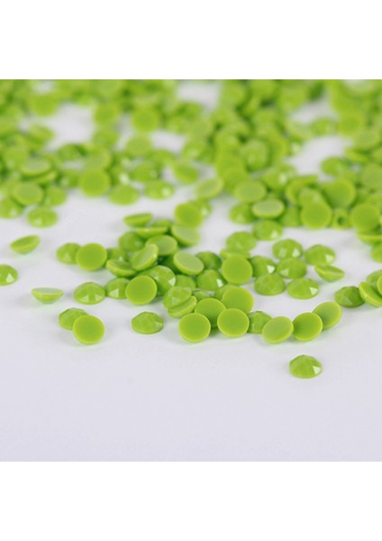 2x Dıy 5d Elmas Resim Rhinestone Nakış Resimleri Resimler Sanat El Sanatları Ev Duvar Dekoru- Elk Evi (Yurt Dışından) fırsatları