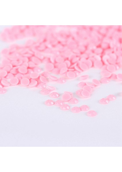 2x Dıy 5d Elmas Resim Rhinestone Nakış Resimleri Resimler Sanat El Sanatları Ev Duvar Dekoru- Elk Evi (Yurt Dışından) indirimleri