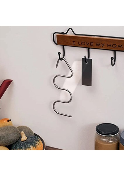 Fıstık Ezmesi Karıştırıcı ve Mikser Doğal Nut Tereyağı Karıştırma Aracı Karıştırın Mutfak Karıştırma Için Organik Badem Gadget (Yurt Dışından) indirimleri