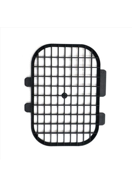 2x 13718507321 Hava Giriş Muffler Grille Hava Emme Izgarası Bmw F20 F20N F21 F21N F22 F23 (Yurt Dışından) fiyatları