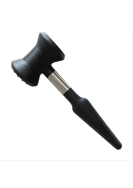 Et Ihale Eden Mallet, Et Çekiç Ihale, Tavuk Için Mutfak Et Maleti, Mutfak Essentials Meat Dializer Aracı (Yurt Dışından)
