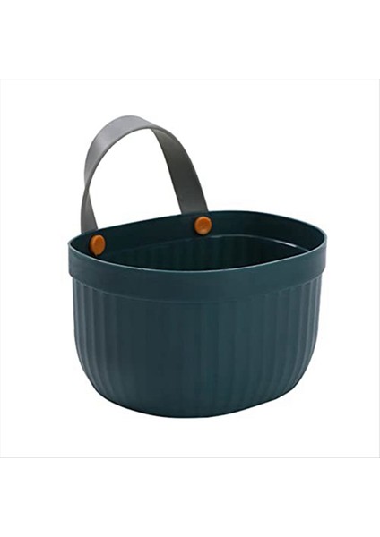 Mutfak Asma Depolama Sepeti Kolay Kurulumu Güçlü Yatak Kuvvetleri Ofis Okulu Mutfak Madenleri (Yurt Dışından) fiyatları