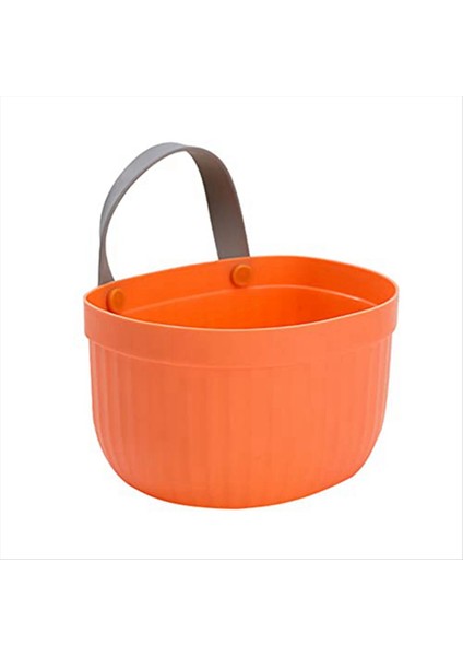 Mutfak Asma Depolama Sepeti Kolay Kurulumu Güçlü Yatak Kuvvetleri Ofis Okulu Mutfak Madenleri (Yurt Dışından) modelleri