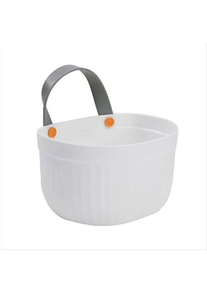 Mutfak Asma Depolama Sepeti Kolay Kurulumu Güçlü Yatak Kuvvetleri Ofis Okulu Mutfak Madenleri (Yurt Dışından) fırsatları