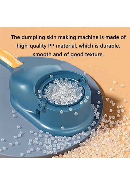 Hambraj Makine Makine Hambraj Kalıp Maker Presleme Hambraj Cilt Kalıp Döküm Aracı, Mavi (Yurt Dışından) modelleri