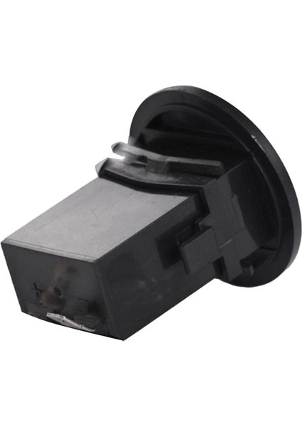 1pc Elic Excavatör Yedek Parça Sk Saat Sadece Meder Meder Medarik Aksesuarlar Için Modern Tımer Exkavator Özel Zamanlayıcı (Yurt Dışından) indirimleri