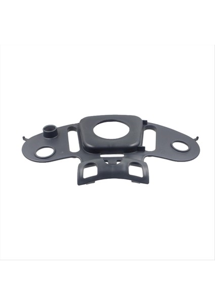 Thermomix Tm5 Tm6 Için En Fazla 9 Aksesuarlı Pişirme Makinesi Depolama Rafı Mutfak Depolama Rafı Tutucusu (Yurt Dışından)