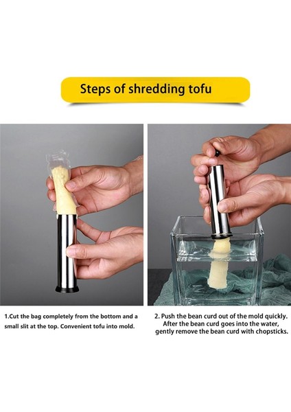 Örgü Kesici Paslanmaz Çelik Ev Parçalama Presleme Kalıp Pratik Diy Pişirme Mutfak Aleti (Yurt Dışından) fiyatları