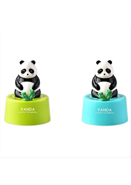 Mutfak Geri Sayım Karikatür Hayvan Yolu Mekanik Zaman Ölçümü Öğrenci Çalışma Sınavı (Yurt Dışından)