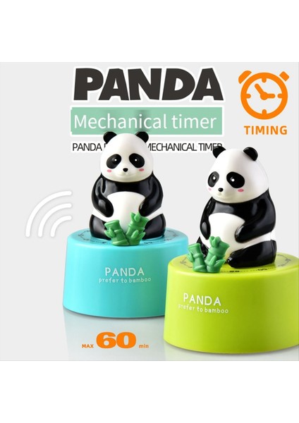 Mutfak Geri Sayım Karikatür Hayvan Yolu Mekanik Zaman Ölçümü Öğrenci Çalışma Sınavı (Yurt Dışından) fiyatları