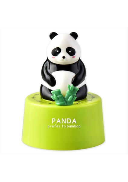 Mutfak Geri Sayım Karikatür Hayvan Yolu Mekanik Zaman Ölçümü Öğrenci Çalışma Sınavı (Yurt Dışından) modelleri