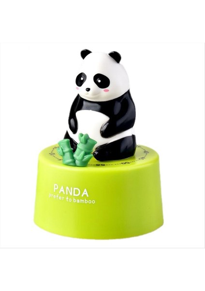 Mutfak Geri Sayım Karikatür Hayvan Yolu Mekanik Zaman Ölçümü Öğrenci Çalışma Sınavı (Yurt Dışından) fırsatları