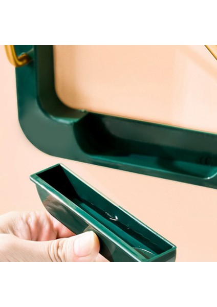 Pot Kapak Kapağı Depolama Organizatörü Pustrows Mulsipless Mekan Mutfak Mutfak Mutfak Malzemeleri Dolap Için Pot Organizatör, B (Yurt Dışından) fırsatları