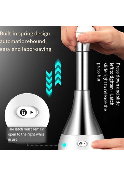 Ev Kesme Makinesi Sarımsak Vurma Manuel Sarımsak Ezici Küçük Karıştırma Kesme Kırıcı (Yurt Dışından) modelleri