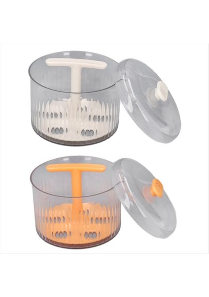 Manuel Köfte Makinesi, 5 Köfte, Çok Fonksiyonlu Mutfak Gadget&#39;ı Kolayca Yapabilir (Yurt Dışından)