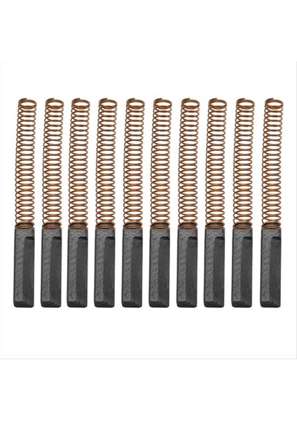 Mutfak Yardımı Için Stand Mikser Motor Fırçası W10380496 AP5178083, PS3495098 Mikser Motor Fırçası (Yurt Dışından)