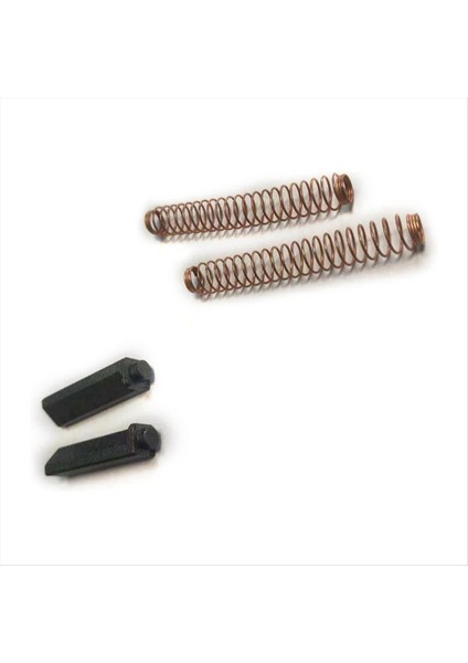 Mutfak Yardımı Için Stand Mikser Motor Fırçası W10380496 AP5178083, PS3495098 Mikser Motor Fırçası (Yurt Dışından) fiyatları