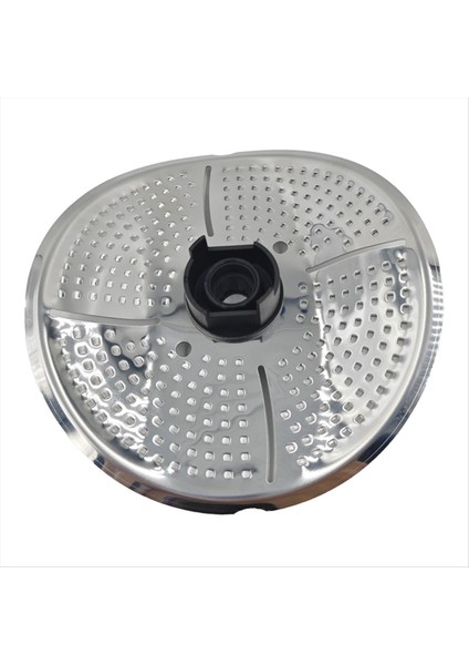 Paslanmaz Çelik Kesici Baş Koruyucu Kapak Monsieur Mutfağı Konftak Pişirme Bıçağı Kapak Gıda Işlemi Aksesuarları (Yurt Dışından)