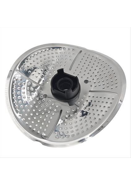 Paslanmaz Çelik Kesici Baş Koruyucu Kapak Monsieur Mutfağı Konftak Pişirme Bıçağı Kapak Gıda Işlemi Aksesuarları (Yurt Dışından) fiyatları