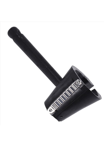 Çok Fonksiyonlu Salatalık Havuç Körçü Keskin Keskinleştirici Spiral Grater Soyucu Grater Sebze Planer Mutfak Yardımcısı (Yurt Dışından) indirimleri